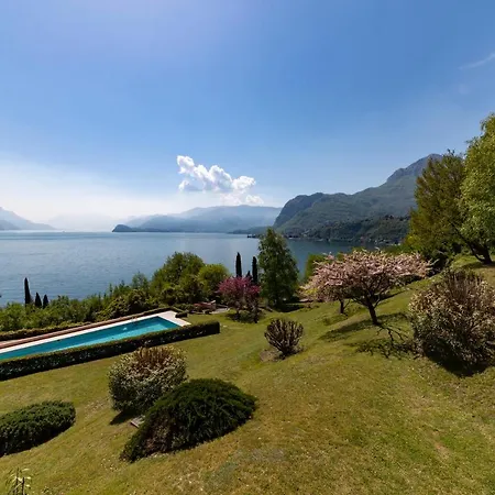 Bella Gaeta * San Siro (Lombardy)
