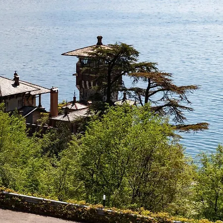 Bella Gaeta * San Siro (Lombardy)