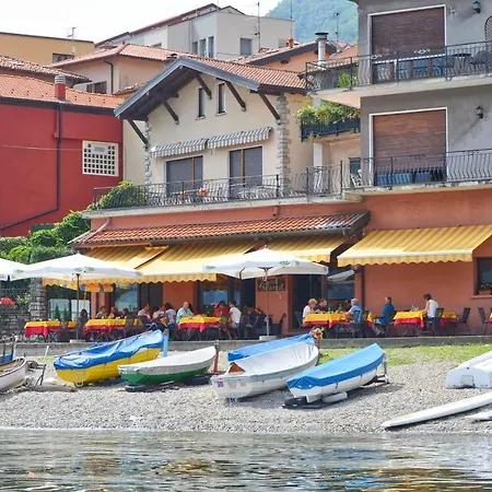 Bella Gaeta * San Siro (Lombardy)