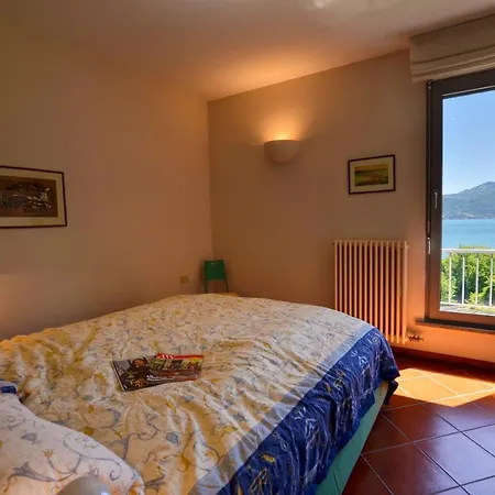 Bella Gaeta * San Siro (Lombardy)