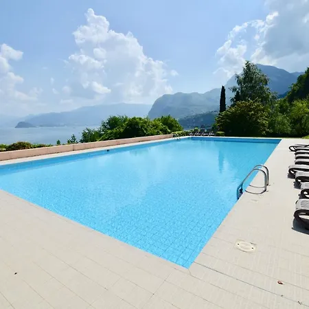 Bella Gaeta Apartmán San Siro (Lombardy)